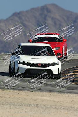 media/Oct-24-2025-Doghouse Garage (Fri) [[783d2ff07a]]/4-Inter-Low/Session 3 (Turn 12)/